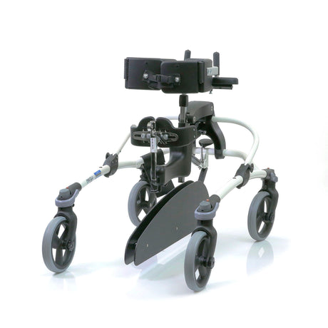 R82 Mustang Anterior/Posterior Gait Trainer