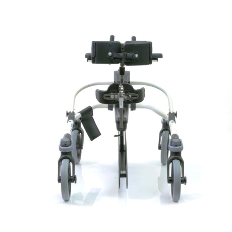 R82 Mustang Anterior/Posterior Gait Trainer