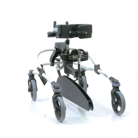 R82 Mustang Anterior/Posterior Gait Trainer
