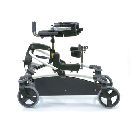 R82 Mustang Anterior/Posterior Gait Trainer