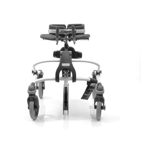 R82 Mustang Anterior/Posterior Gait Trainer