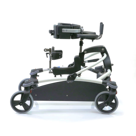 R82 Mustang Anterior/Posterior Gait Trainer