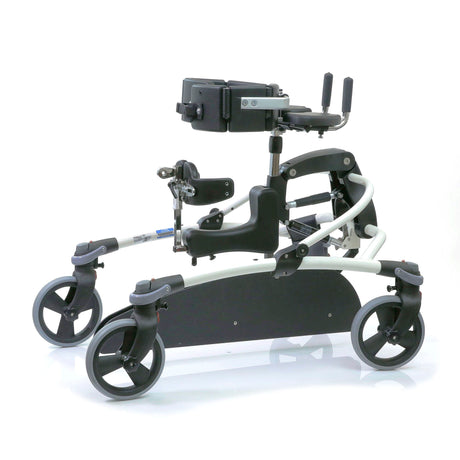 R82 Mustang Anterior/Posterior Gait Trainer
