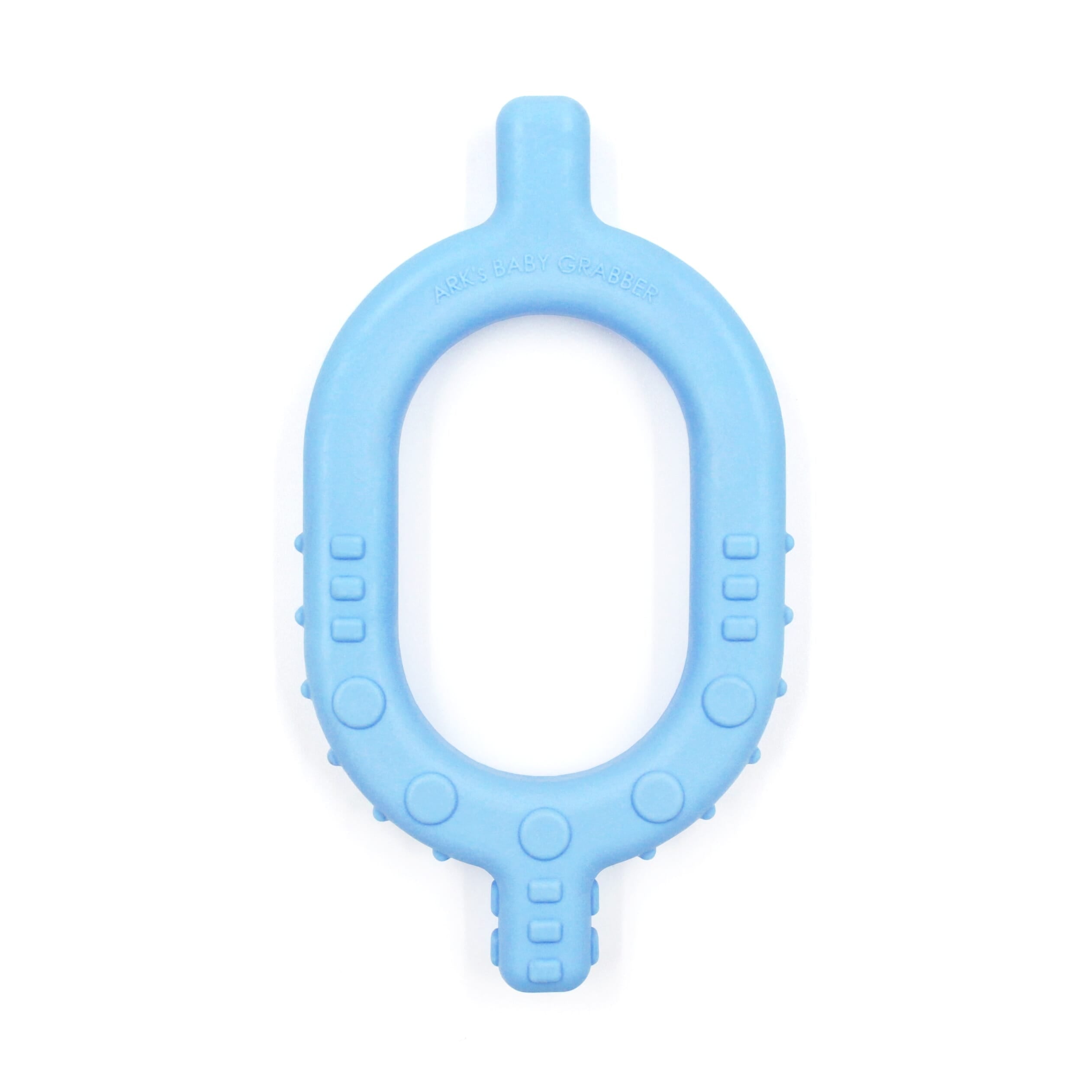 babyuru ARK's Baby Grabber XT | Oral Motor Tools | eSpecial Needs