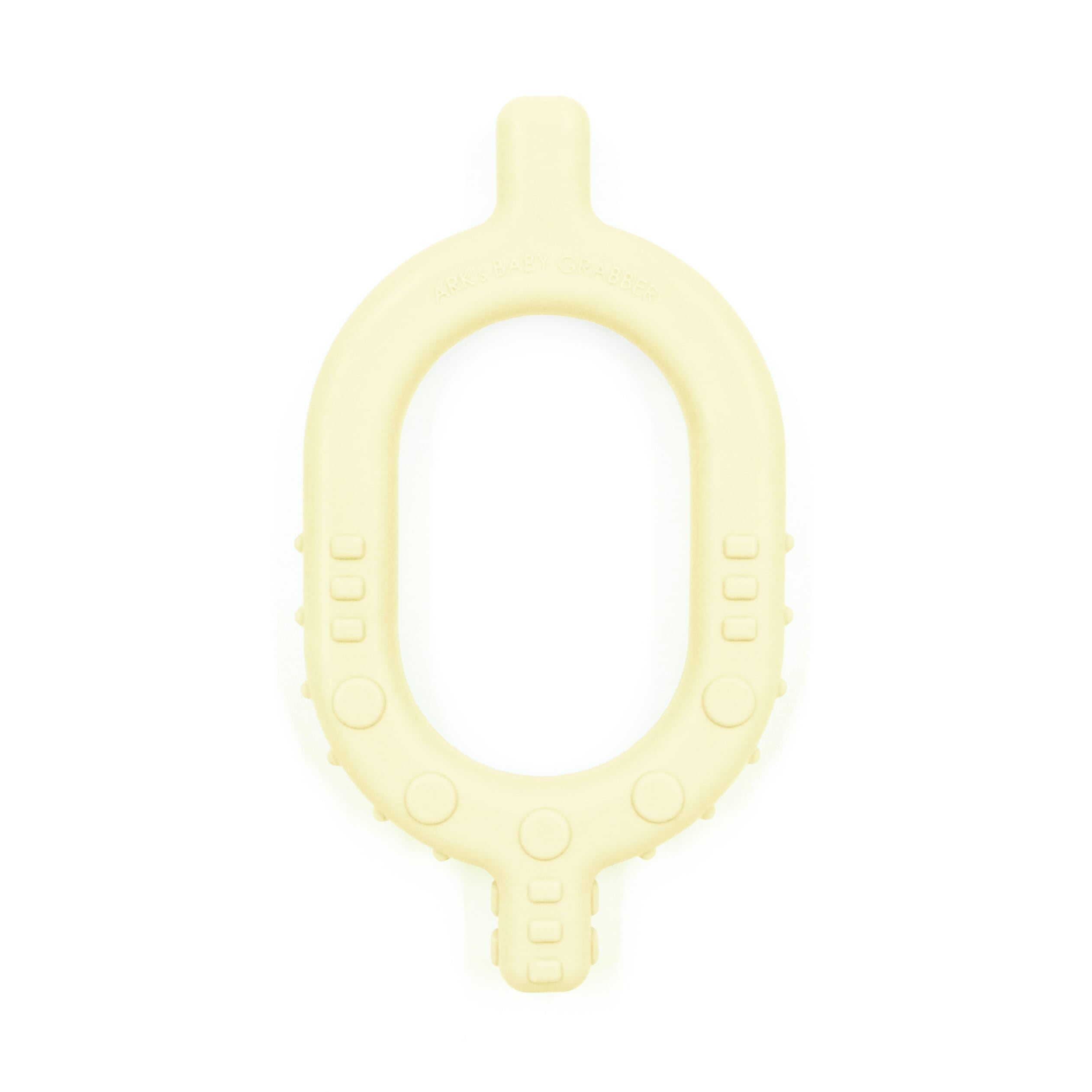 ぴつけママ　ARCHESS ORIGIN ARK's Baby Grabber XT | Oral Motor Tools | eSpecial Needs