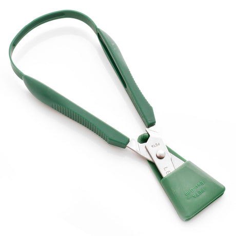 Peta Easi-Grip Scissors