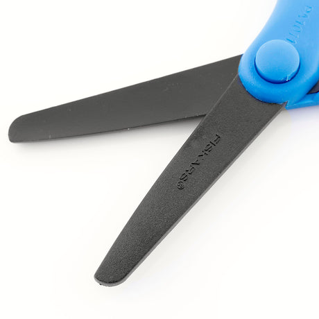 Pre-School Safety Blade Scissors