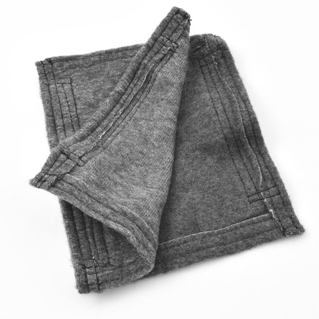 EZ-ON Portable Wrist Straps