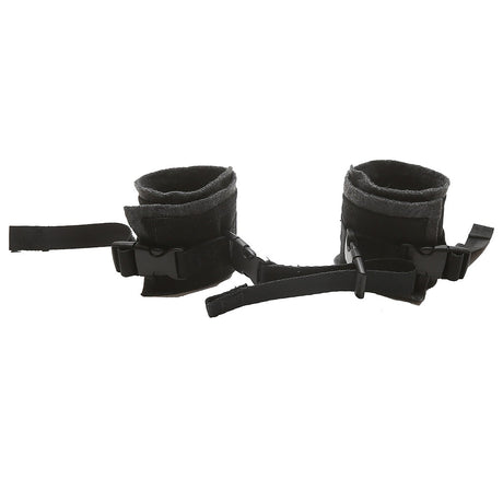 EZ-ON Portable Upper Arm Straps