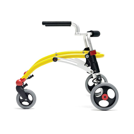 R82 Crocodile Gait Trainer