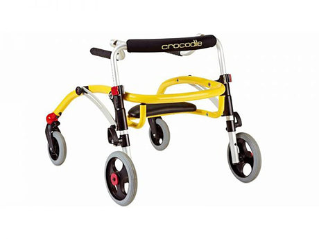 R82 Crocodile Gait Trainer