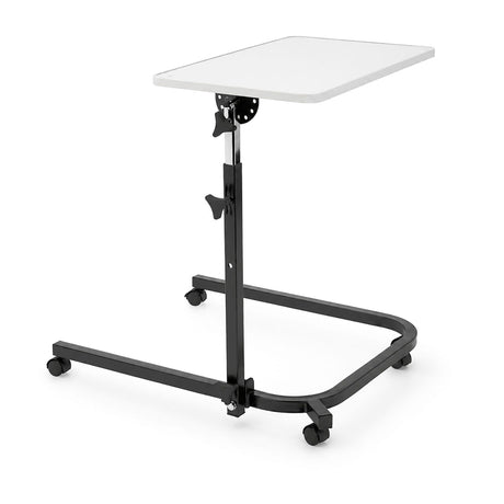 Drive Medical Pivot & Tilt Overbed Table