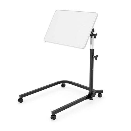 Drive Medical Pivot & Tilt Overbed Table