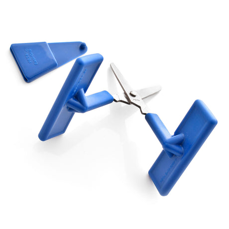 Tabletop Spring Scissors