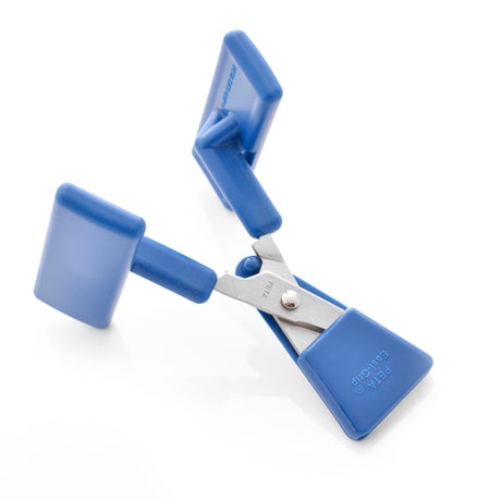 Tabletop Spring Scissors