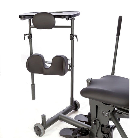 EasyStand Evolv Stander Large