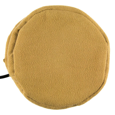 Pillow Switch