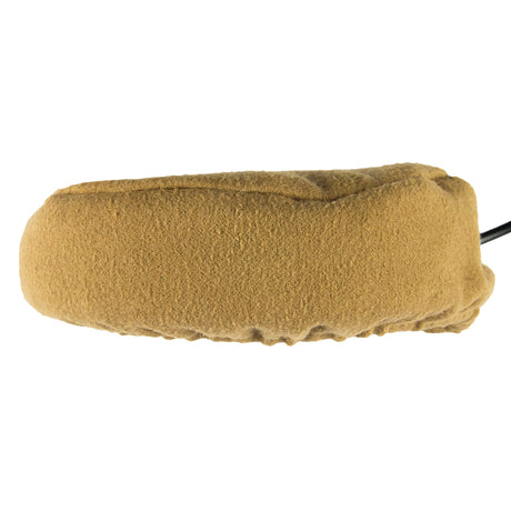 Pillow Switch