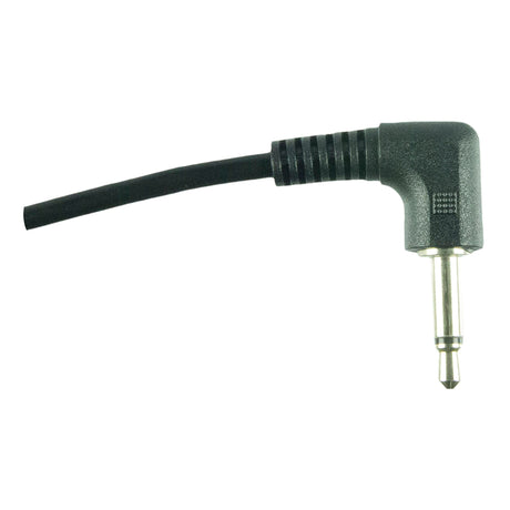 Pillow Switch