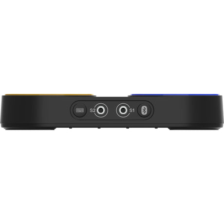 Blue2 FT Bluetooth Switch