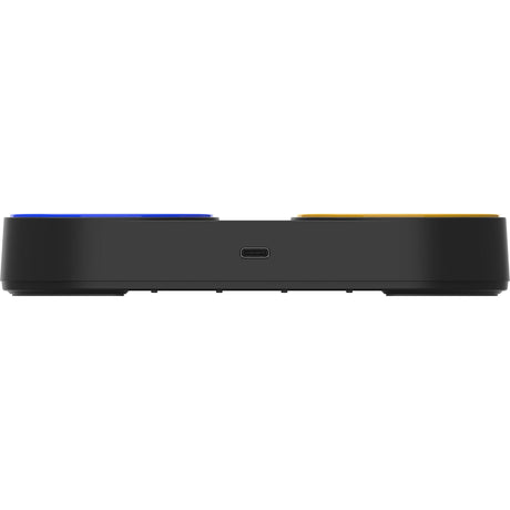 Blue2 FT Bluetooth Switch