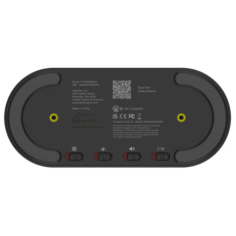Blue2 FT Bluetooth Switch