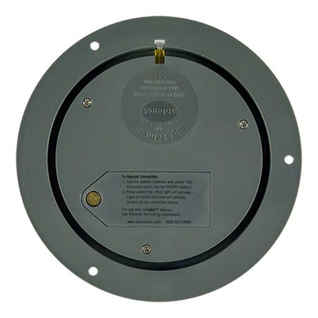 Big Beamer Transmitter