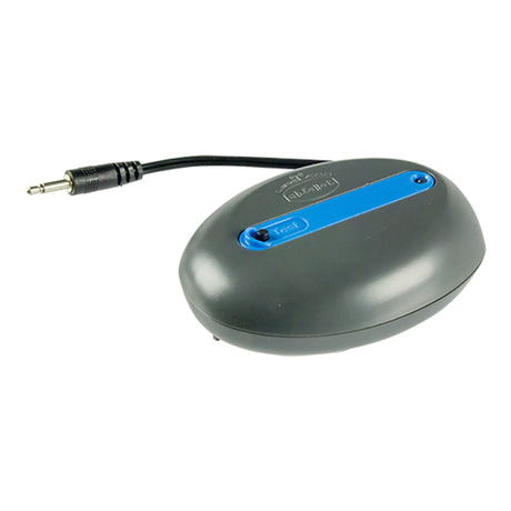 Wireless Receiver