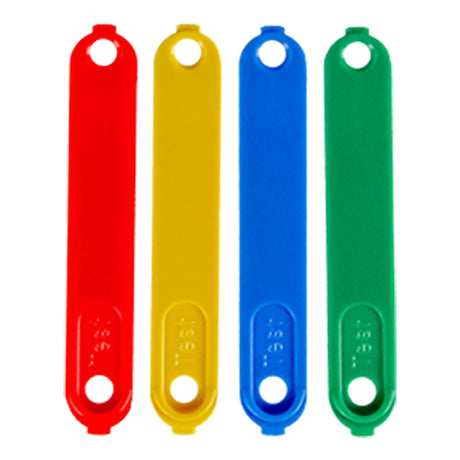 Wireless Receiver