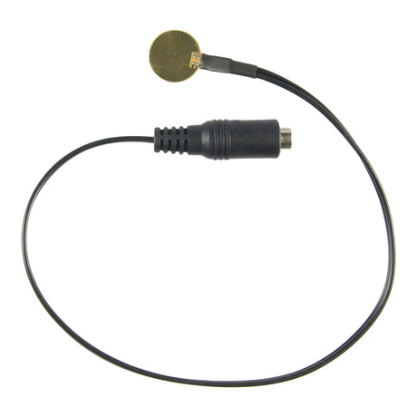 Battery Device Adapter - AA/AAA Size