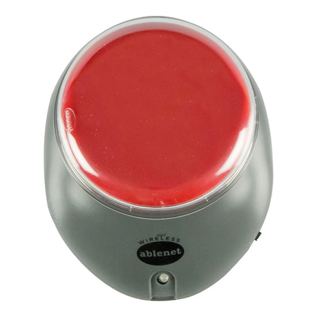 Jelly Beamer Twist Transmitter