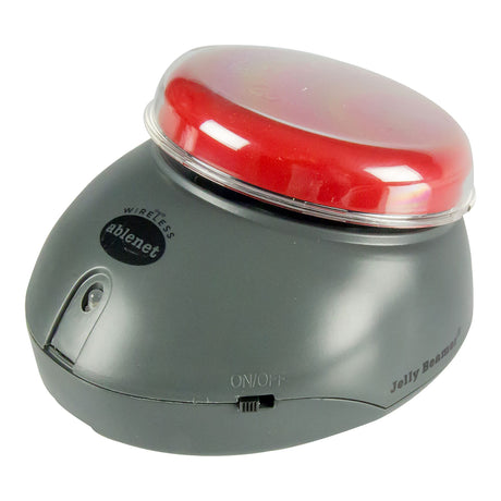 Jelly Beamer Twist Transmitter