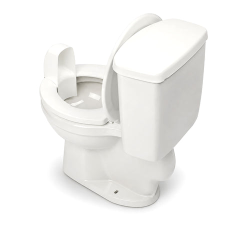 Splash Guard