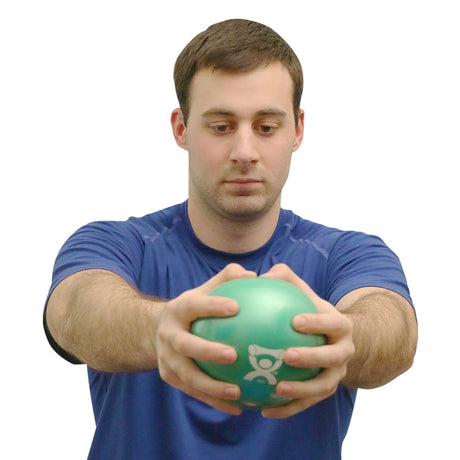 Cando Hand Wate Balls