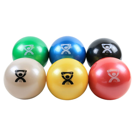 Cando Hand Wate Balls