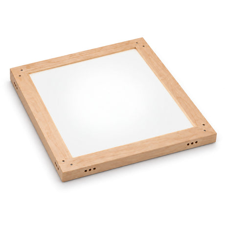 LED Activity Tablet