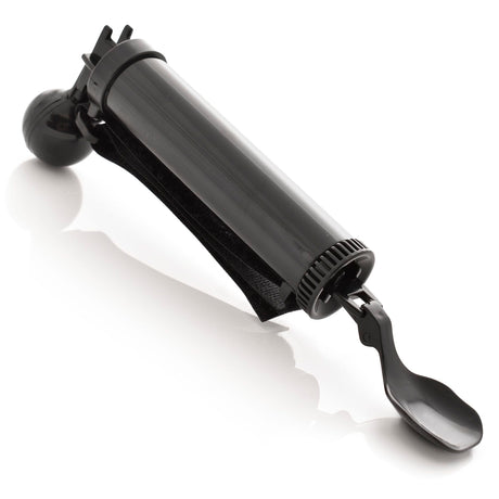 Performance Health Steady Spoon - Adaptive Utensils