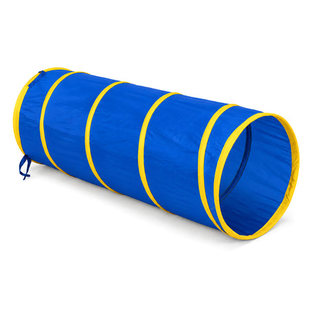 Hide Me Play Tent and Tunnel Combination