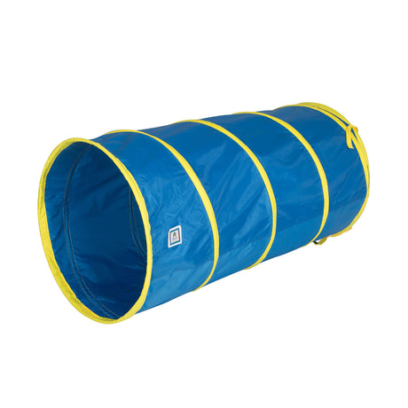 Hide Me Play Tent and Tunnel Combination