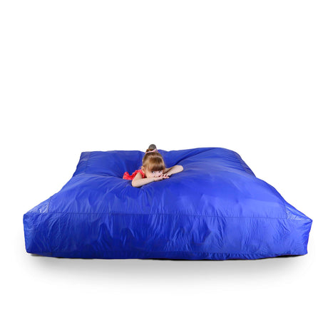 Ball Pit Crash Pads