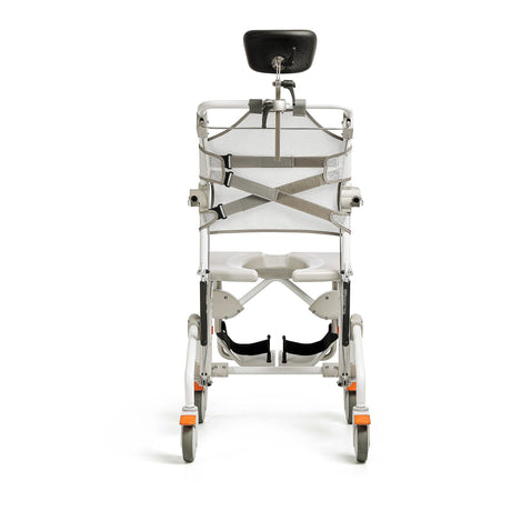 ETAC Swift Mobil Tilt‑2 Shower Commode Chair