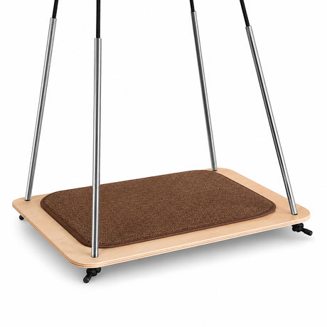 Edge Series Clinical Platform Swing