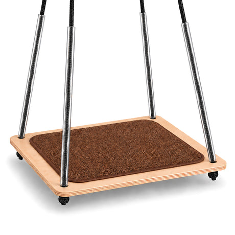 Edge Series Clinical Platform Swing
