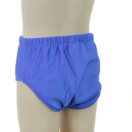 Youth Pull-On Swim Diaper