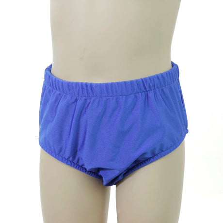 Youth Pull-On Swim Diaper