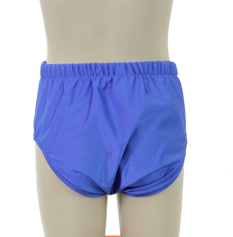 Youth Pull-On Swim Diaper