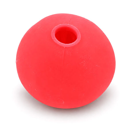 Mondo Neon Inside-Out Ball