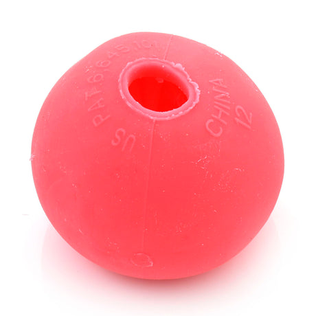 Mondo Neon Inside-Out Ball