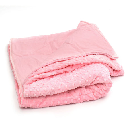Sensory Hugs Washable Weighted Blankets