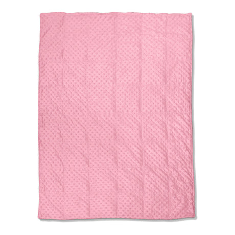 Sensory Hugs Washable Weighted Blankets